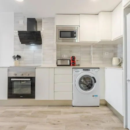 2br Cozy New