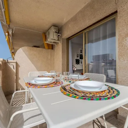2br Cozy New Apartament *