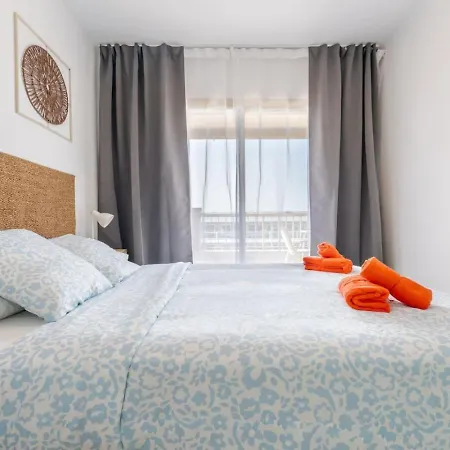 2br Cozy New