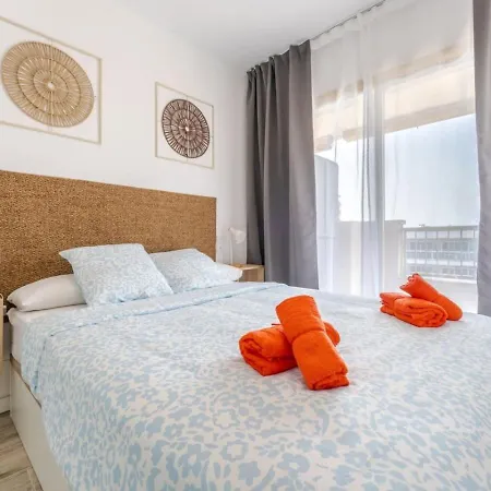 2br Cozy New
